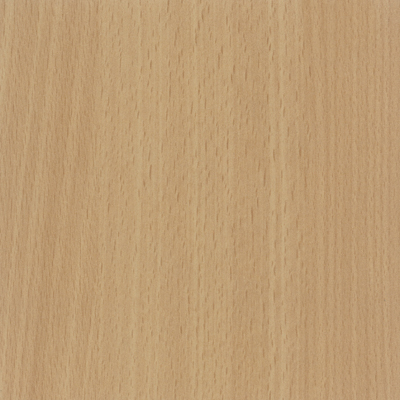 Select Beech