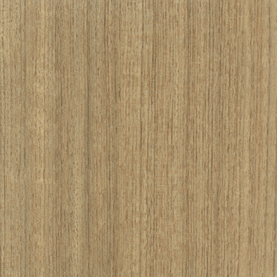 Sublime Teak